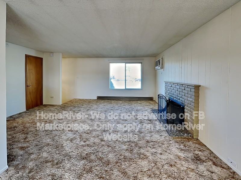 8808 N Calispel St - Photo 5 of 19