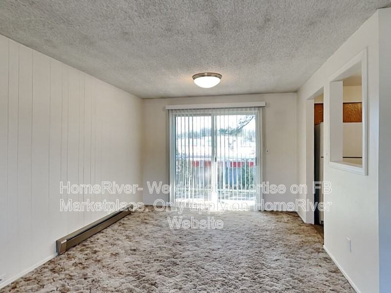 8808 N Calispel St - Photo 6 of 19