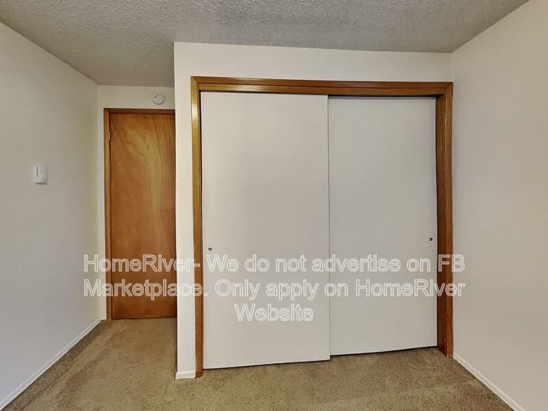 8808 N Calispel St - Photo 7 of 19