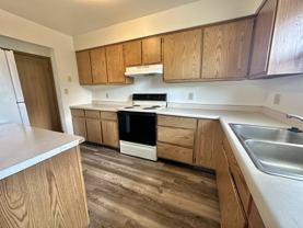 320 Joseph St - Photo 1 of 1