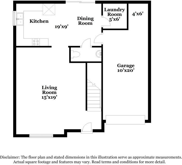 1313 E Nir Shreibman Blvd - Photo 2 of 19