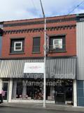852 Mercer St #3 - Photo 1 of 1