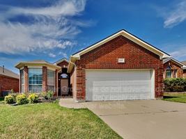 featured image of 4005 Martinsburg Dr