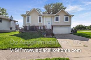 204 Bedford St - Photo 1 of 1