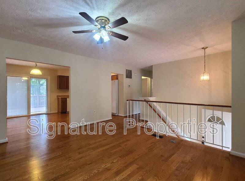 1 Martin St - Photo 7 of 22
