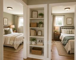 featured image of 224 Cypress St