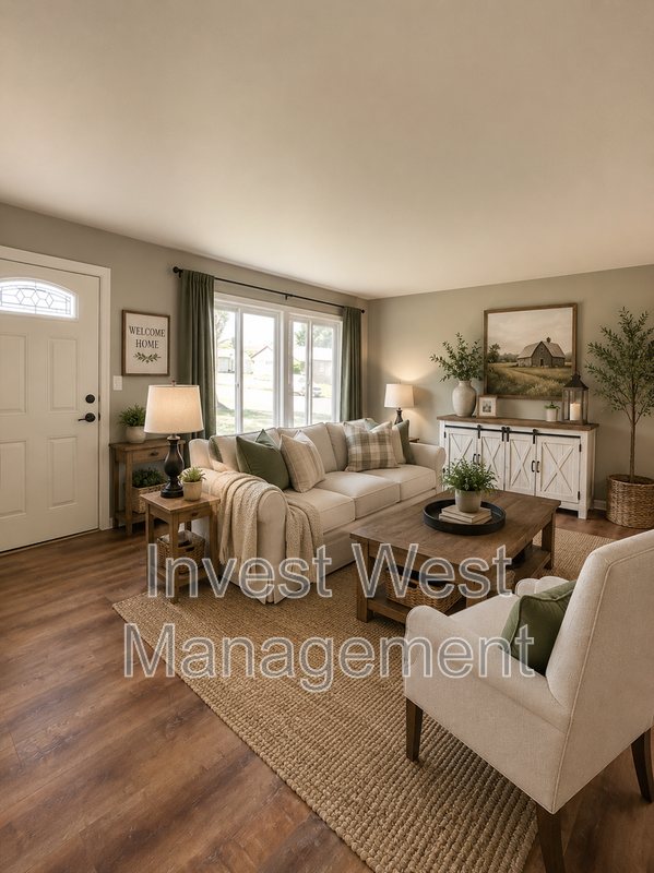 224 Cypress St - Photo 2 of 16