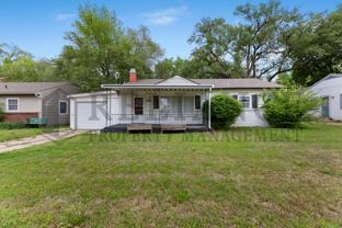 1642 E Denver Dr - Photo 1 of 1