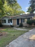 2126 Old Hopkins Rd - Photo 1 of 1