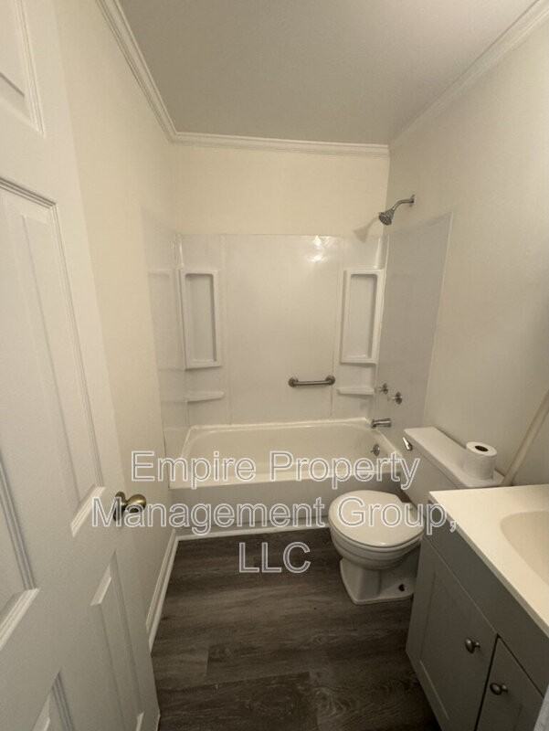 2126 Old Hopkins Rd - Photo 5 of 8