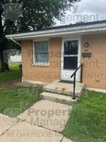featured image of 707 N Center St #C