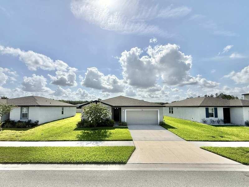 3410 Bonsilva St - Photo 4 of 48