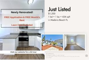 14125 Palm St - Photo 1 of 1