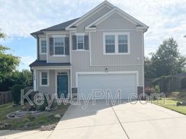 featured image of 1206 Cobblefield Dr