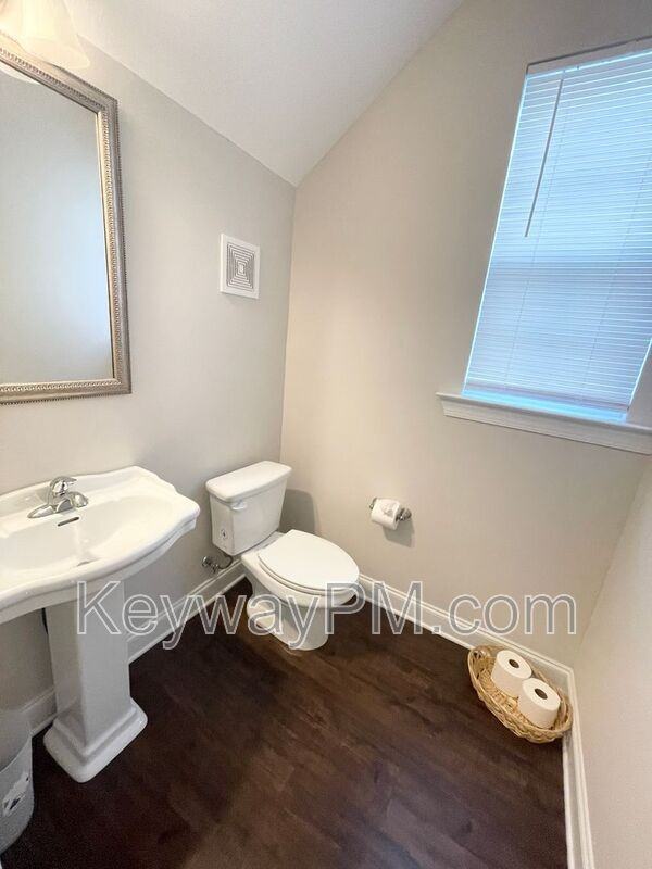 1206 Cobblefield Dr - Photo 5 of 20