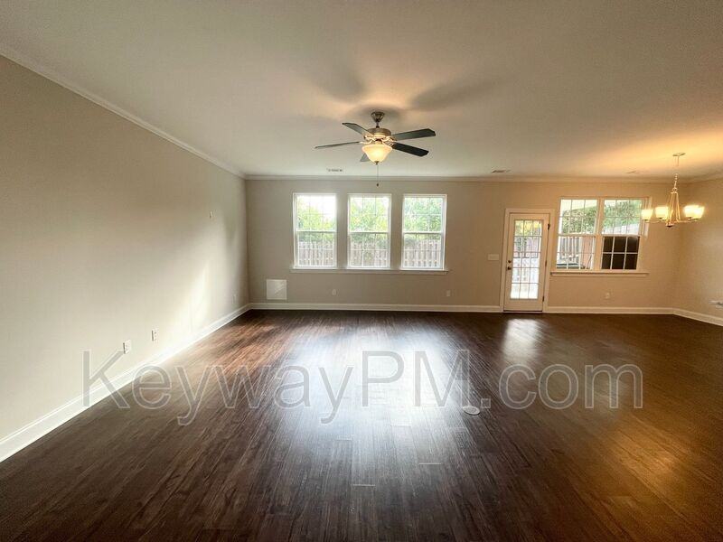 1206 Cobblefield Dr - Photo 6 of 20