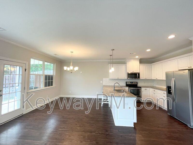 1206 Cobblefield Dr - Photo 7 of 20