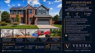 2157 Maples Pl - Photo 1 of 1