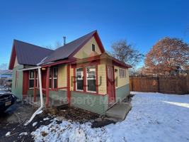featured image of 1505 Sherwood St #2