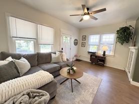 1415 Hollywood Ave - Photo 1 of 1