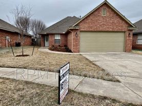3708 New London Ave - Photo 1 of 1