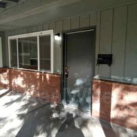 featured image of 801 Ashland St #3