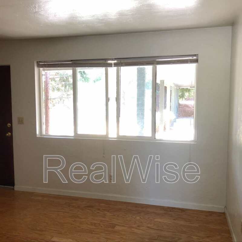 801 Ashland St #3 - Photo 2 of 24