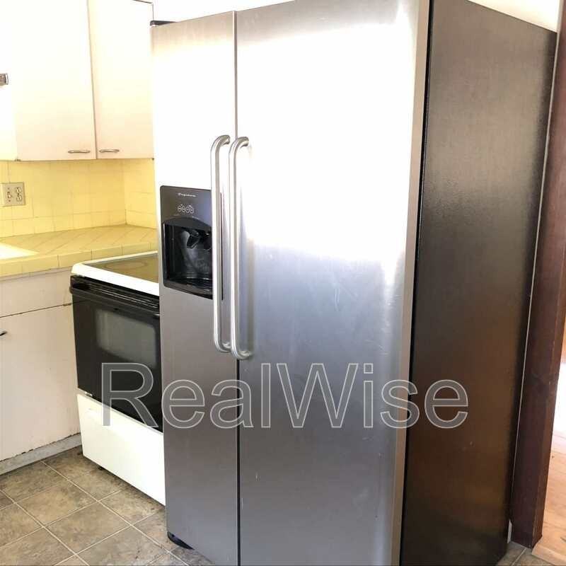 801 Ashland St #3 - Photo 6 of 24