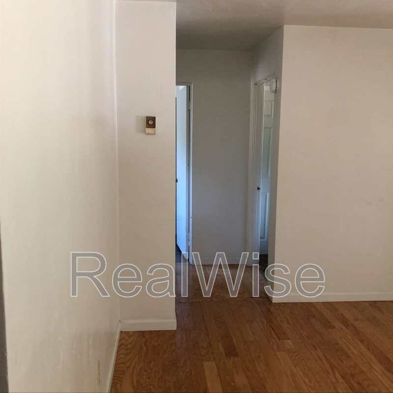801 Ashland St #3 - Photo 7 of 24