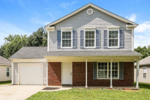 featured image of 3079 Champion Ln Sw