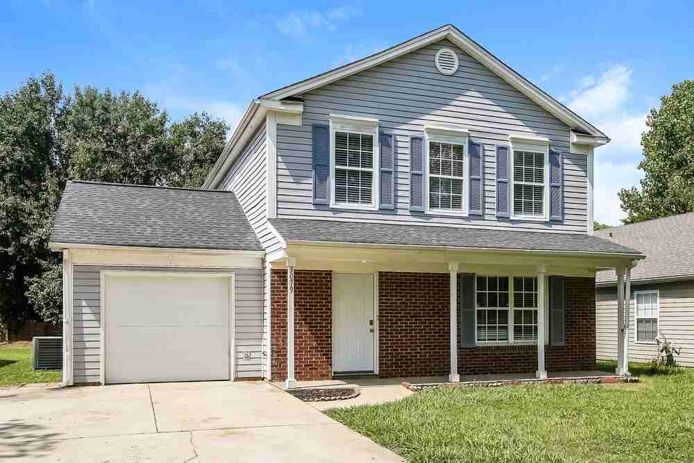 3079 Champion Ln Sw - Photo 4 of 20