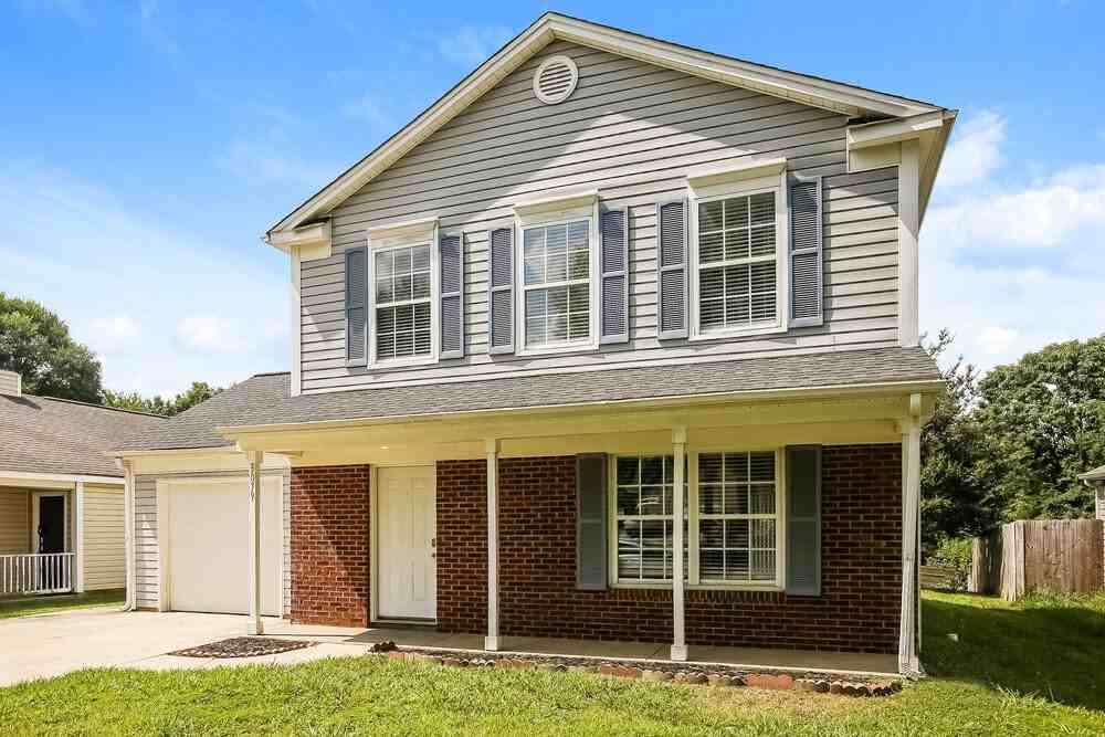 3079 Champion Ln Sw - Photo 5 of 20