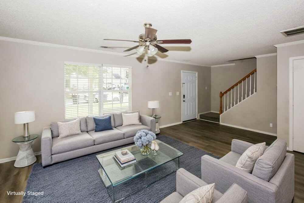 3079 Champion Ln Sw - Photo 6 of 20