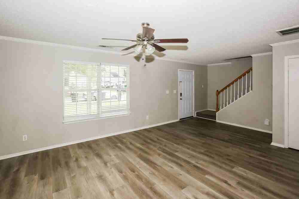 3079 Champion Ln Sw - Photo 7 of 20