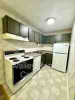 featured image of 74 Barrett St