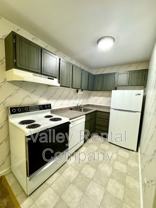74 Barrett St - Photo 1 of 1