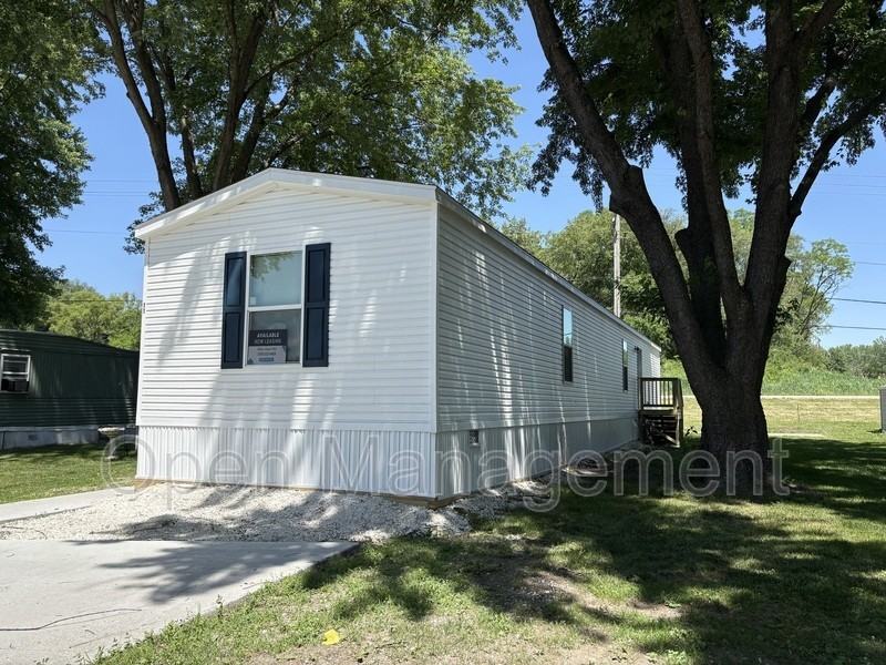 1400 Cleveland Rd - Photo 2 of 15