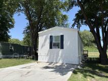 1400 Cleveland Rd #LOT11 - Photo 1 of 1