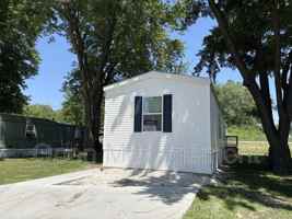 featured image of 1400 Cleveland Rd #LOT11