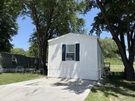 1400 Cleveland Rd #LOT11 - Photo 1 of 1