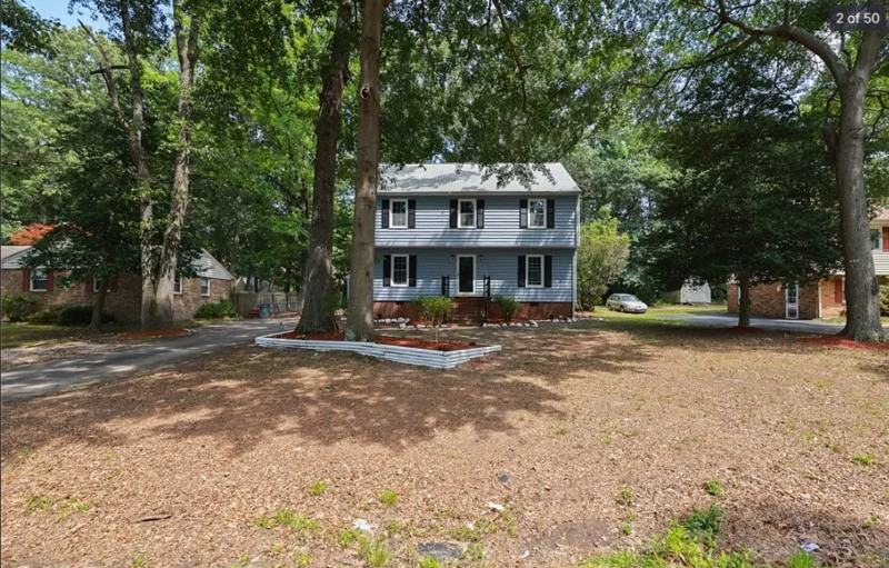 9607 N Verlinda Ct - Photo 2 of 49