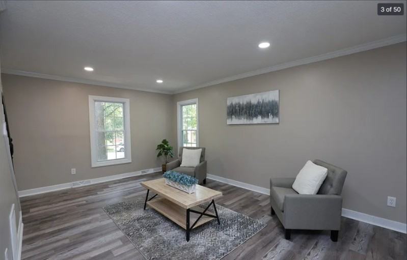 9607 N Verlinda Ct - Photo 3 of 49