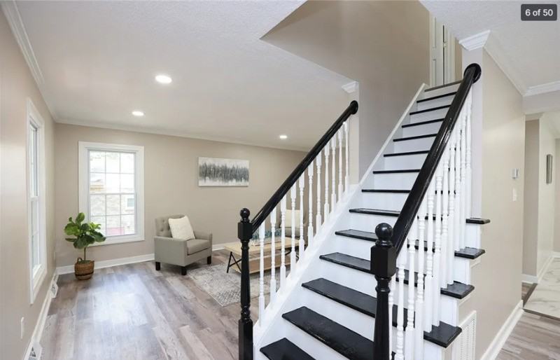 9607 N Verlinda Ct - Photo 6 of 49