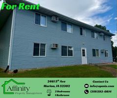 featured image of 2461 5th Ave #1