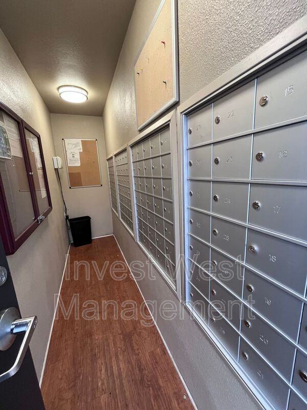 5264 Neavenue #30 - Photo 7 of 10