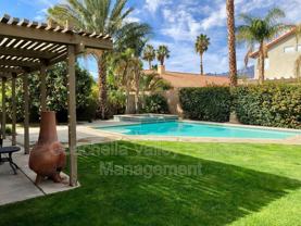 28431 Avenida Duquesa - Photo 1 of 1