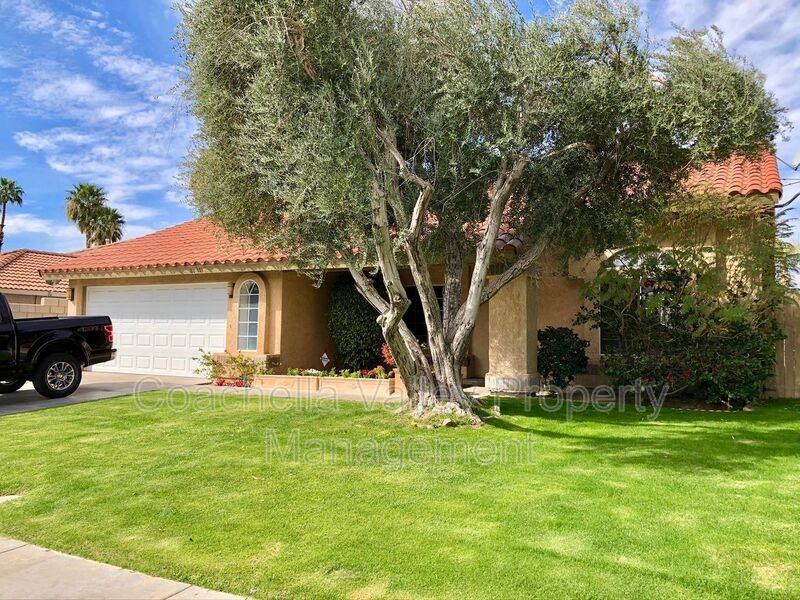 28431 Avenida Duquesa - Photo 2 of 6