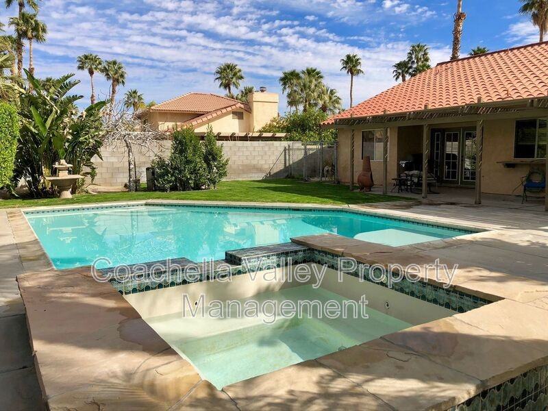 28431 Avenida Duquesa - Photo 3 of 6
