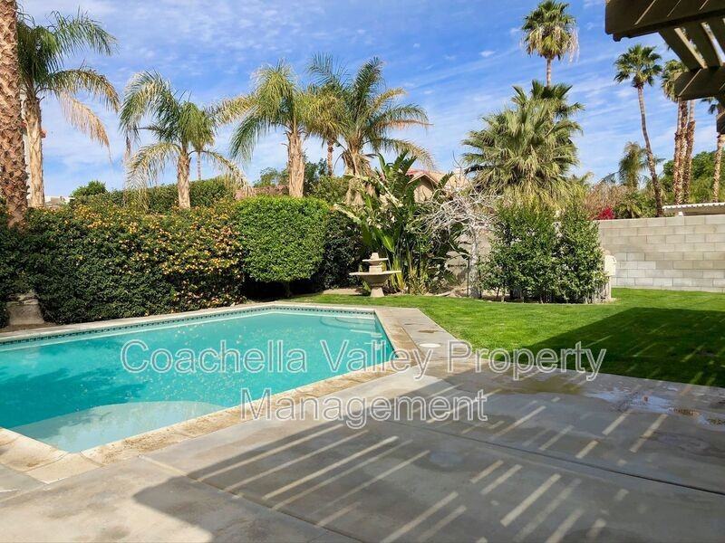 28431 Avenida Duquesa - Photo 4 of 6