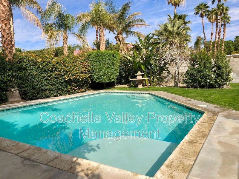 28431 Avenida Duquesa - Photo 5 of 6